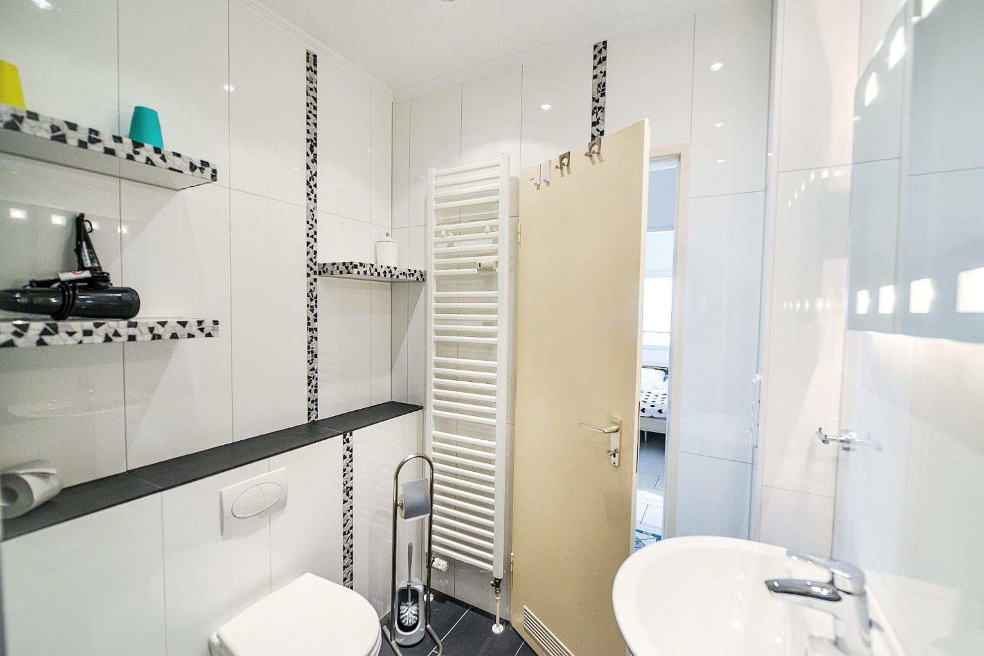 Strandhochhaus Sc13 Cuxhaven Ngoại thất bức ảnh